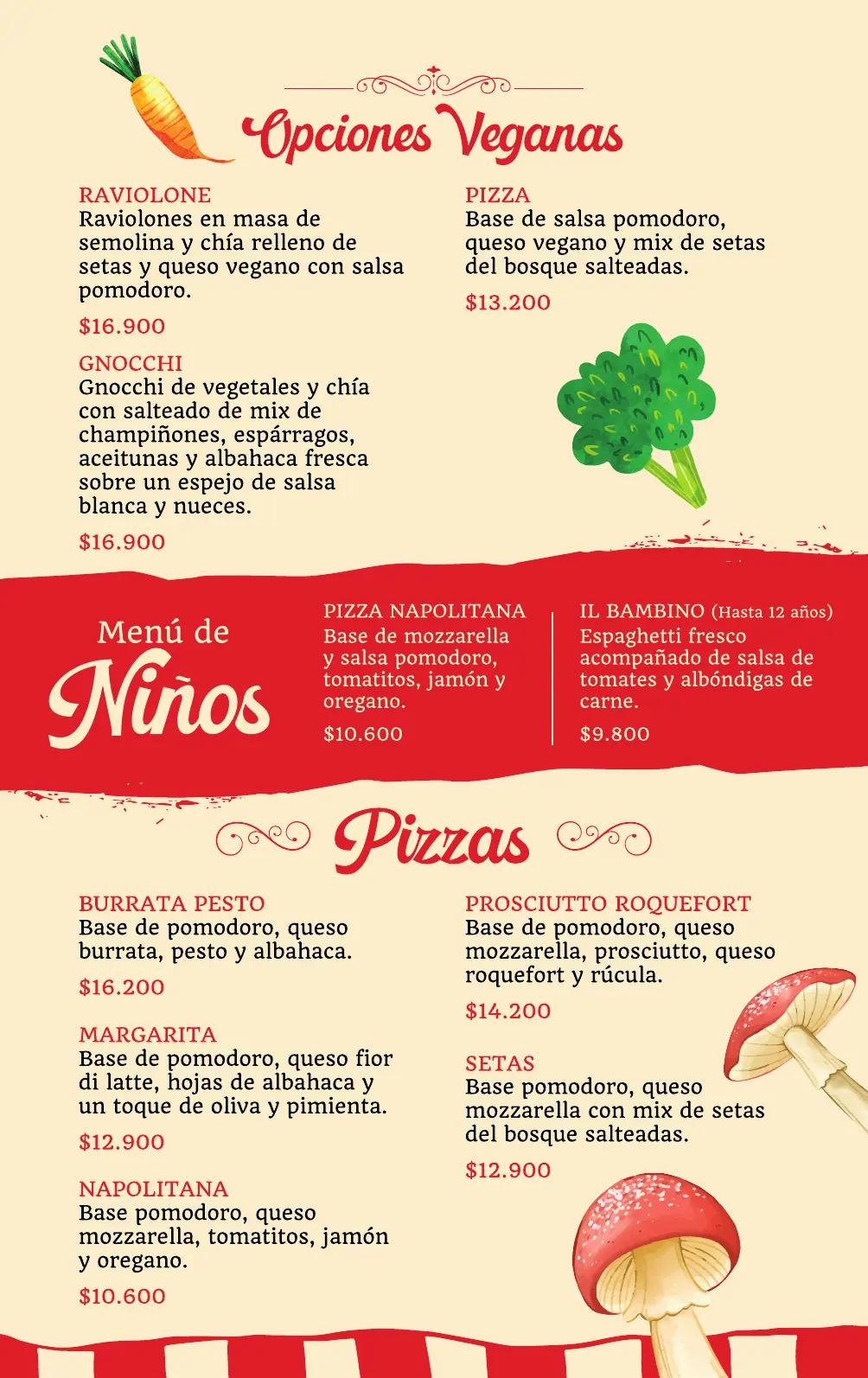 Carta — página 8 de 18