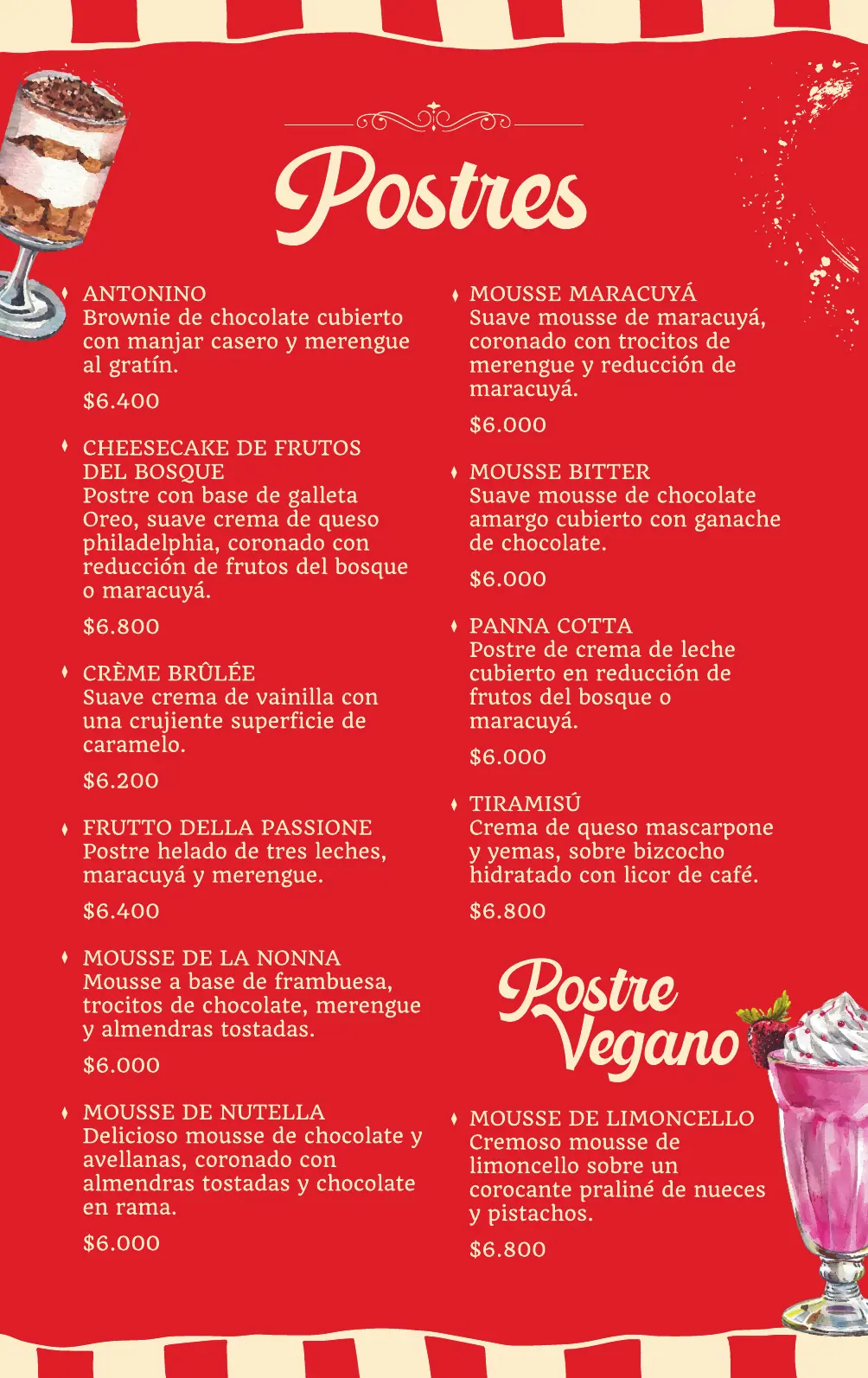 Carta — página 9 de 18
