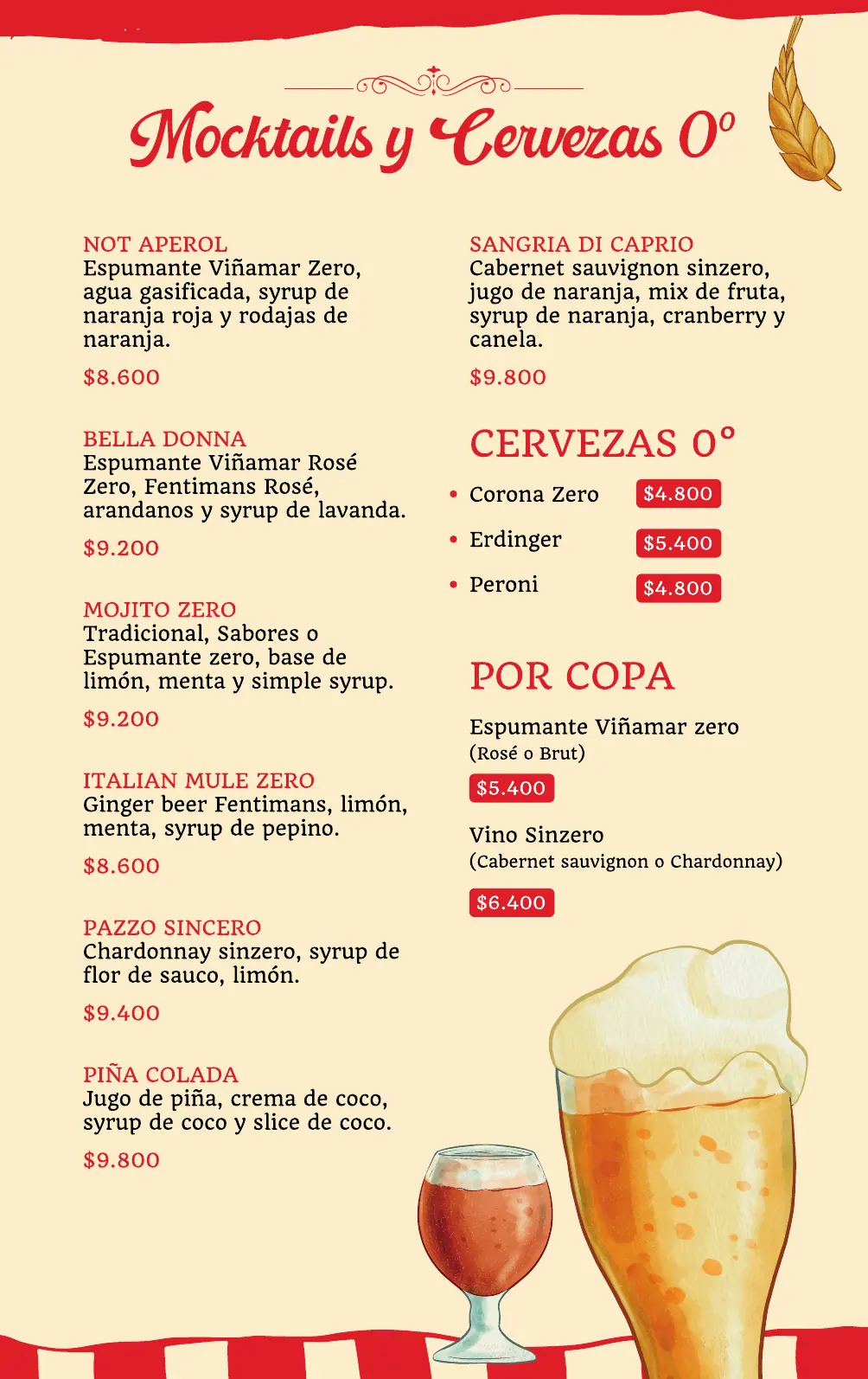 Carta — página 11 de 18
