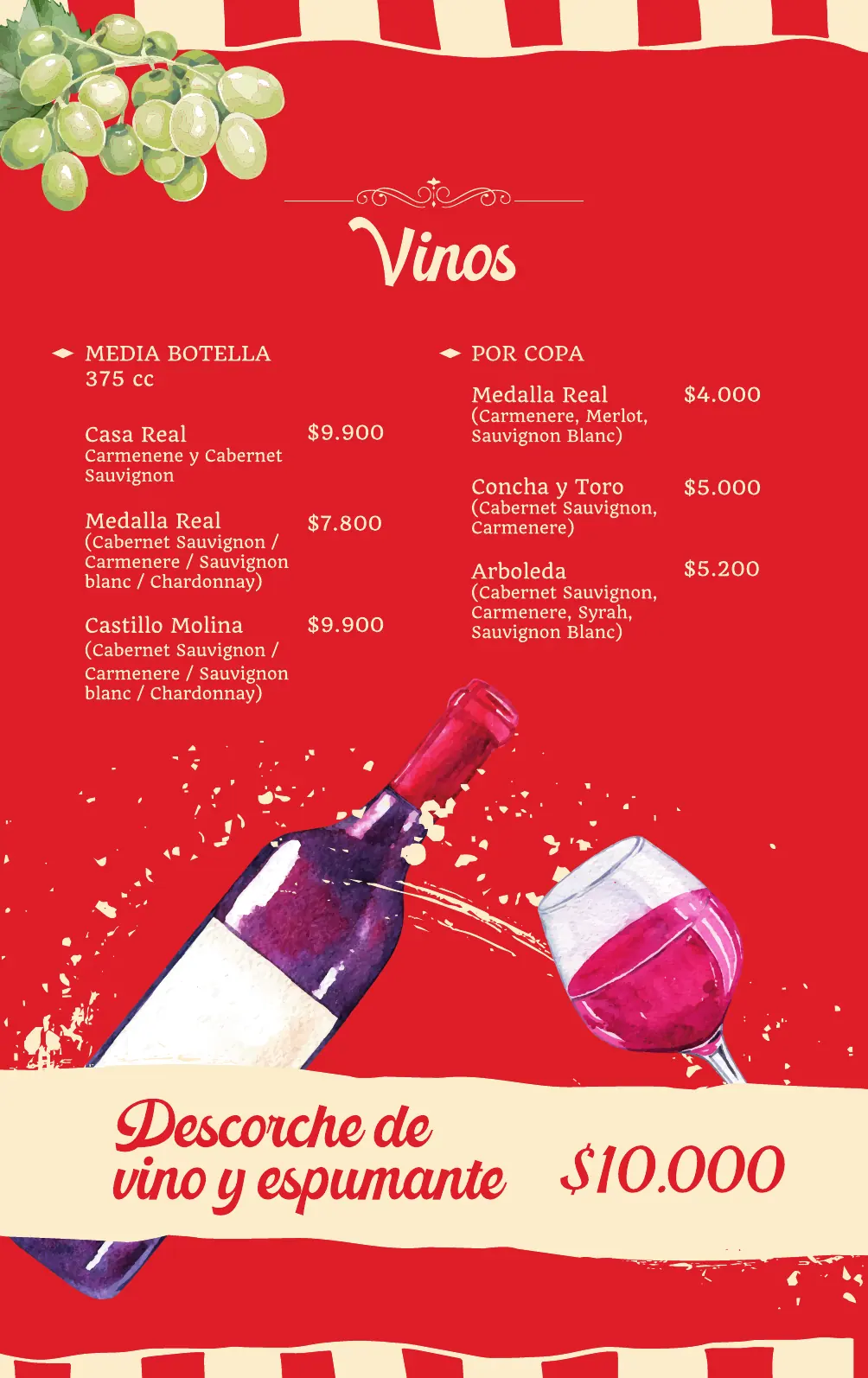 Carta — página 16 de 18