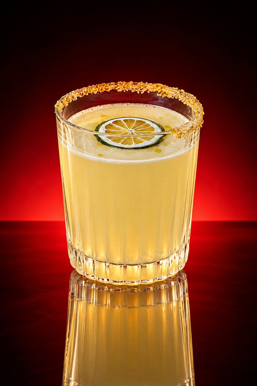 Fiore di Limoncello